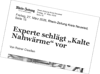 27.03.2026 RZ Bericht zur kalten Nahwärme