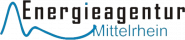 Energieagentur Mittelrhein