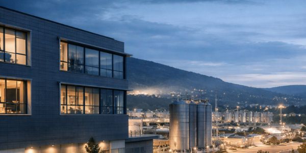 Ihre Energieberatung in der Region