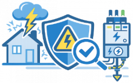 Energieberatung für Unternehmen und Nichtwohngebäude