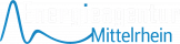 Energieagentur Mittelrhein